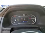 ✅ 2018 Honda Ridgeline RTL-E • VIN: 5FPYK3F78JB008909 • Лот: 80850495. Опубликован ранее на Copart с пробегом 96 536 миль. Бесплатный доступ к архиву аукционных продаж из США и подробный отчёт об истории автомобиля на DreamBid. Изображение 9.