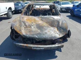 ✅ 2007 Hyundai Sonata GLS • VIN: 5NPET46C17H269384 • Лот: 43098552. Опубликован ранее на IAAI с пробегом Не указан. Бесплатный доступ к архиву аукционных продаж из США и подробный отчёт об истории автомобиля на DreamBid. Изображение 6.