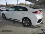 ✅ 2019 Hyundai Ioniq Limited • VIN: KMHC05LC9KU172373 • Lot: 84803414. Wystawiony na Copart z przebiegiem 100 503 mil. Bezpłatny archiwum sprzedaży aukcyjnych z USA i szczegółowy raport historii pojazdu na DreamBid. Zdjęcie 2.