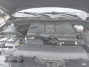 ✅ 2012 Infiniti QX56 8-passenger • VIN: JN8AZ2NCXC9315241 • Lot: 41958081. Listed on IAAI with 148,252 mi. Free auction sales archive from the USA and detailed vehicle history report at DreamBid. Image 10.