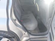 ✅ 2007 Chevrolet HHR LT • VIN: 3GNDA33P37S605679 • Lot: 41637381. Listed on IAAI with 120,782 mi. Free auction sales archive from the USA and detailed vehicle history report at DreamBid. Image 8.