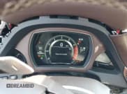 ✅ 2019 Lexus LS 500 • VIN: JTHB51FF3K5007959 • Lot: 59052035. Listed on Copart with 94,388 mi. Free auction sales archive from the USA and detailed vehicle history report at DreamBid. Image 9.