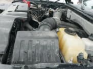 ✅ 2015 Ford Expedition Max Limited • VIN: 1FMJK2ATXFEF23679 • Lot: 43542064. Wystawiony na IAAI z przebiegiem 173 814 mil. Bezpłatny archiwum sprzedaży aukcyjnych z USA i szczegółowy raport historii pojazdu na DreamBid. Zdjęcie 21.