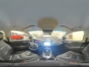 ✅ 2016 Ford Edge Titanium • VIN: 2FMPK4K84GBB77822 • Lot: 70852385. Listed on Copart with 131,430 mi. Free auction sales archive from the USA and detailed vehicle history report at DreamBid. Image 15.