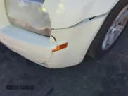 ✅ 2007 Chrysler 300 • VIN: 2C3KA43R97H710564 • Lot: 43483894. Listed on IAAI with 143,790 mi. Free auction sales archive from the USA and detailed vehicle history report at DreamBid. Image 15.