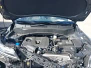 ✅ 2025 Kia Seltos S • VIN: KNDEUCAA1S7725734 • Lot: 43403602. Wystawiony na IAAI z przebiegiem 7 598 mil. Bezpłatny archiwum sprzedaży aukcyjnych z USA i szczegółowy raport historii pojazdu na DreamBid. Zdjęcie 10.