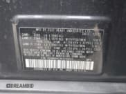 ✅ 2013 Subaru Outback 2.5i • VIN: 4S4BRBAC0D3269683 • Lot: 41509711. Listed on IAAI with 121,598 mi. Free auction sales archive from the USA and detailed vehicle history report at DreamBid. Image 9.