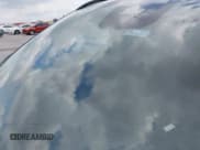 ✅ 2018 Alfa Romeo Stelvio Ti Sport • VIN: ZASFAKNN1J7B66986 • Lot: 42120755. Listed on IAAI with 100,019 mi. Free auction sales archive from the USA and detailed vehicle history report at DreamBid. Image 20.