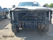 ✅ 2016 Chevrolet Silverado 2500HD LT • VIN: 1GC1KVEG9GF264455 • Лот: 43357702. Опубликован ранее на IAAI с пробегом 218 855 миль. Бесплатный доступ к архиву аукционных продаж из США и подробный отчёт об истории автомобиля на DreamBid. Изображение 6.