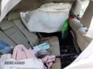 ✅ 2018 Toyota 4Runner SR5 • VIN: JTEBU5JR7J5549895 • Lot: 86295645. Wystawiony na Copart z przebiegiem Nie podano. Bezpłatny archiwum sprzedaży aukcyjnych z USA i szczegółowy raport historii pojazdu na DreamBid. Zdjęcie 10.