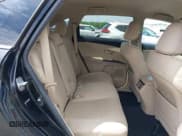 ✅ 2010 Toyota Venza • VIN: 4T3BA3BB7AU016747 • Lot: 42529460. Wystawiony na IAAI z przebiegiem 238 093 mil. Bezpłatny archiwum sprzedaży aukcyjnych z USA i szczegółowy raport historii pojazdu na DreamBid. Zdjęcie 8.