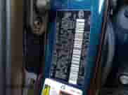 2021 Toyota Camry SE with VIN 4T1G11BK7MU046385, listed as a Copart auction lot 65586215 with 42,461 mi miles and Salvage title. Bid and sale history available at DreamBid. Image 12.