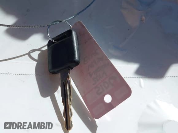 ✅ 2014 Nissan Note SV • VIN: 3N1CE2CP9EL380438 • Lot: 43508471. Listed on IAAI with 118,867 mi. Free auction sales archive from the USA and detailed vehicle history report at DreamBid. Image 11.