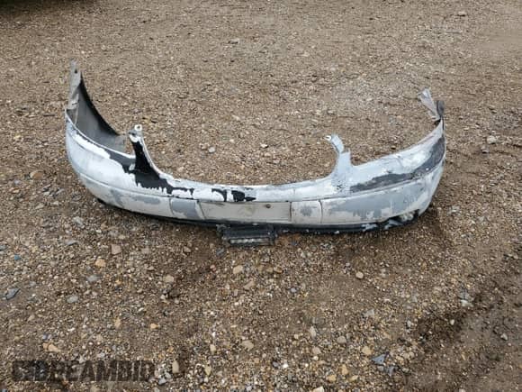 2003 Chevrolet Malibu z VIN 1G1ND52J13M657859, wystawiony jako Copart lot #42001955 z przebiegiem Nie podano mil oraz Szkoda całkowita • Salvage title. Historia ofert i sprzedaży dostępna na DreamBid. Obrazek 12.