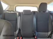 ✅ 2014 Ford Escape S • VIN: 1FMCU0F74EUC61245 • Лот: 95160895. Опубликован ранее на Copart с пробегом 137 609 миль. Бесплатный доступ к архиву аукционных продаж из США и подробный отчёт об истории автомобиля на DreamBid. Изображение 10.