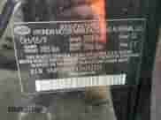 2018 Hyundai Elantra Value Edition с VIN 5NPD84LF4JH282326, выставлен на аукционе Copart как лот 86109005 с пробегом 107 083 миль миль и Списание • Salvage title. История ставок и продаж доступна на DreamBid. Изображение 12.