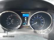 ✅ 2015 Hyundai Sonata Limited • VIN: KMHEC4A44FA051859 • Лот: 43652549. Опубликован ранее на IAAI с пробегом 200 000 миль. Бесплатный доступ к архиву аукционных продаж из США и подробный отчёт об истории автомобиля на DreamBid. Изображение 7.