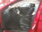 ✅ 2020 Volkswagen Jetta SEL • VIN: 3VWEB7BU6LM057181 • Lot: 71658865. Listed on Copart with 98,255 mi. Free auction sales archive from the USA and detailed vehicle history report at DreamBid. Image 7.