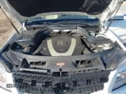 ✅ 2012 Mercedes-Benz GLK 350 • VIN: WDCGG8HB6CF755664 • Lot: 43523617. Wystawiony na IAAI z przebiegiem 138 288 mil. Bezpłatny archiwum sprzedaży aukcyjnych z USA i szczegółowy raport historii pojazdu na DreamBid. Zdjęcie 10.