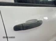 ✅ 2019 Chevrolet Silverado 2500HD Work Truck • VIN: 1GC1CREG4KF222935 • Лот: 43855560. Опубликован ранее на IAAI с пробегом 220 407 миль. Бесплатный доступ к архиву аукционных продаж из США и подробный отчёт об истории автомобиля на DreamBid. Изображение 30.