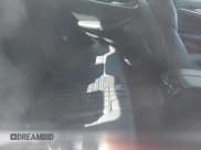 ✅ 2021 BMW 5 Series 530i xDrive • VIN: WBA13BJ08MCF53425 • Lot: 41899869. Listed on IAAI with Not provided. Free auction sales archive from the USA and detailed vehicle history report at DreamBid. Image 7.