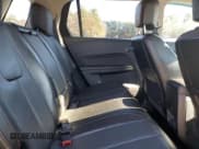 ✅ 2017 GMC Terrain SLT • VIN: 2GKFLUE33H6270875 • Lot: 93239875. Wystawiony na Copart z przebiegiem 123 402 mil. Bezpłatny archiwum sprzedaży aukcyjnych z USA i szczegółowy raport historii pojazdu na DreamBid. Zdjęcie 11.