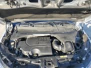 ✅ 2021 Land Rover Discovery Sport S • VIN: SALCJ2FX3MH903513 • Лот: 87409405. Опубликован ранее на Copart с пробегом 49 135 миль. Бесплатный доступ к архиву аукционных продаж из США и подробный отчёт об истории автомобиля на DreamBid. Изображение 12.