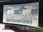 ✅ 2017 Mazda 3 Sport • VIN: 3MZBN1U79HM106069 • Lot: 42113065. Listed on IAAI with 100,873 mi. Free auction sales archive from the USA and detailed vehicle history report at DreamBid. Image 9.