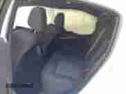 2023 Dodge Charger GT with VIN 2C3CDXHG8PH651303, listed as a IAAI auction lot 43044591 with 16,018 mi miles and . Bid and sale history available at DreamBid. Image 8.