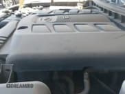 ✅ 2014 Infiniti QX80 • VIN: JN8AZ2NF9E9556561 • Лот: 42697621. Опубликован ранее на IAAI с пробегом 163 948 миль. Бесплатный доступ к архиву аукционных продаж из США и подробный отчёт об истории автомобиля на DreamBid. Изображение 18.