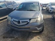 ✅ 2008 Acura MDX • VIN: 2HNYD28248H530059 • Lot: 84551805. Wystawiony na Copart z przebiegiem 144 783 mil. Bezpłatny archiwum sprzedaży aukcyjnych z USA i szczegółowy raport historii pojazdu na DreamBid. Zdjęcie 5.