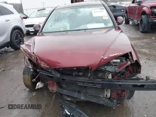 ✅ 2001 Hyundai Elantra GLS • VIN: KMHDN45D31U157064 • Lot: 41555447. Wystawiony na IAAI z przebiegiem Nie podano. Bezpłatny archiwum sprzedaży aukcyjnych z USA i szczegółowy raport historii pojazdu na DreamBid. Zdjęcie 6.