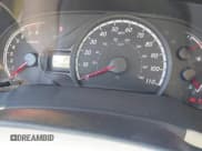 ✅ 2014 Toyota Sienna LE • VIN: 5TDKK3DC2ES491118 • Lot: 43643906. Listed on IAAI with 159,809 mi. Free auction sales archive from the USA and detailed vehicle history report at DreamBid. Image 7.