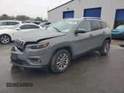 ✅ 2019 Jeep Cherokee Altitude • VIN: 1C4PJMLB9KD367331 • Lot: 71709895. Listed on Copart with 64,711 mi. Free auction sales archive from the USA and detailed vehicle history report at DreamBid. Image 1.