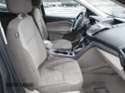 ✅ 2013 Ford Escape SE • VIN: 1FMCU0G98DUD03107 • Лот: 43812360. Опубликован ранее на IAAI с пробегом 158 101 миль. Бесплатный доступ к архиву аукционных продаж из США и подробный отчёт об истории автомобиля на DreamBid. Изображение 5.