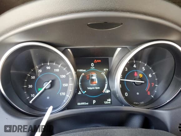 ✅ 2017 Jaguar XE 35t Premium • VIN: SAJAD4BV0HA965165 • Лот: 67036055. Опубликован ранее на Copart с пробегом 64 993 миль. Бесплатный доступ к архиву аукционных продаж из США и подробный отчёт об истории автомобиля на DreamBid. Изображение 9.