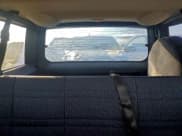 ✅ 2001 Jeep Cherokee Sport • VIN: 1J4FT48S21L614170 • Lot: 94708945. Listed on Copart with 173,209 mi. Free auction sales archive from the USA and detailed vehicle history report at DreamBid. Image 10.