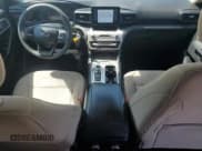 ✅ 2022 Ford Explorer • VIN: 1FMSK7BHXNGB76790 • Лот: 65160195. Опубликован ранее на Copart с пробегом 40 522 миль. Бесплатный доступ к архиву аукционных продаж из США и подробный отчёт об истории автомобиля на DreamBid. Изображение 8.