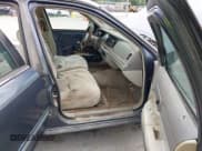 ✅ 1997 Ford Crown Victoria LX • VIN: 2FALP74W4VX205593 • Лот: 43041398. Опубликован ранее на IAAI с пробегом 244 063 миль. Бесплатный доступ к архиву аукционных продаж из США и подробный отчёт об истории автомобиля на DreamBid. Изображение 5.