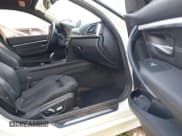 ✅ 2016 BMW 3 Series 328i • VIN: WBA8E9G55GNT83843 • Lot: 41947284. Listed on IAAI with Not provided. Free auction sales archive from the USA and detailed vehicle history report at DreamBid. Image 5.