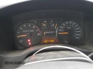 ✅ 2007 Chevrolet Colorado Work Truck • VIN: 1GCCS149778139964 • Лот: 81386524. Опубликован ранее на Copart с пробегом 207 739 миль. Бесплатный доступ к архиву аукционных продаж из США и подробный отчёт об истории автомобиля на DreamBid. Изображение 9.