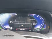 ✅ 2019 BMW X5 xDrive50i • VIN: 5UXJU2C54KLN49907 • Лот: 43281101. Опубликован ранее на IAAI с пробегом 53 335 миль. Бесплатный доступ к архиву аукционных продаж из США и подробный отчёт об истории автомобиля на DreamBid. Изображение 7.