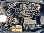 ✅ 2006 Mazda MX-5 Miata Grand Touring • VIN: JM1NC25F660102675 • Lot: 41007003. Wystawiony na IAAI z przebiegiem 129 465 mil. Bezpłatny archiwum sprzedaży aukcyjnych z USA i szczegółowy raport historii pojazdu na DreamBid. Zdjęcie 10.