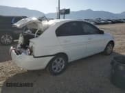 ✅ 2011 Hyundai Accent GLS • VIN: KMHCN4AC9BU607178 • Лот: 57604615. Опубликован ранее на Copart с пробегом 114 226 миль. Бесплатный доступ к архиву аукционных продаж из США и подробный отчёт об истории автомобиля на DreamBid. Изображение 3.