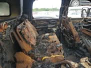 ✅ 2008 Chevrolet Silverado 2500HD 2LT • VIN: 1GCHC23K58F201338 • Лот: 63118575. Опубликован ранее на Copart с пробегом Не указан. Бесплатный доступ к архиву аукционных продаж из США и подробный отчёт об истории автомобиля на DreamBid. Изображение 10.