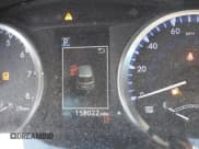 ✅ 2017 Toyota Highlander LE • VIN: 5TDZZRFH0HS217300 • Lot: 41418206. Wystawiony na IAAI z przebiegiem 158 022 mil. Bezpłatny archiwum sprzedaży aukcyjnych z USA i szczegółowy raport historii pojazdu na DreamBid. Zdjęcie 15.