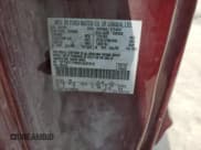 ✅ 2003 Ford F-150 XL • VIN: 2FTRX17283CA07212 • Lot: 69354025. Listed on Copart with 184,321 mi. Free auction sales archive from the USA and detailed vehicle history report at DreamBid. Image 12.