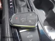 ✅ 2014 Cadillac CTS AWD • VIN: 1G6AW5SX4E0143103 • Лот: 43573229. Опубликован ранее на IAAI с пробегом 148 195 миль. Бесплатный доступ к архиву аукционных продаж из США и подробный отчёт об истории автомобиля на DreamBid. Изображение 11.