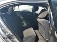 ✅ 2008 Honda Accord LX • VIN: JHMCP26348C061592 • Лот: 73429104. Опубликован ранее на Copart с пробегом 154 853 миль. Бесплатный доступ к архиву аукционных продаж из США и подробный отчёт об истории автомобиля на DreamBid. Изображение 10.