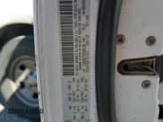 ✅ 2017 Ram 1500 Express • VIN: 1C6RR6KT5HS806186 • Lot: 86097015. Listed on Copart with 105,323 mi. Free auction sales archive from the USA and detailed vehicle history report at DreamBid. Image 12.